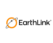 EarthLink
