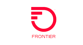 Frontier