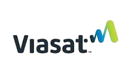 Viasat
